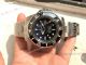 Swiss Rolex Deep Sea-Dweller Watch D-Blue Dial 44mm A2836 Movement (3)_th.jpg